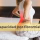 Incapacidad Permanente Total por Fibromialgia