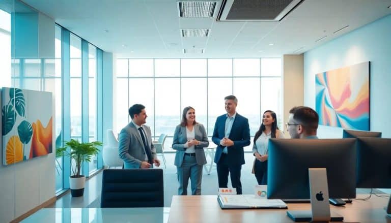 Bancario: todo lo que necesitas saber de servicios bancarios ofrecidos