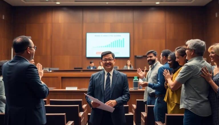 Clip Bankinter: confirmada nulidad en Vigo