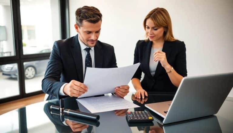 ¿Cómo asegurarse el cobro en una compraventa inmobiliaria?