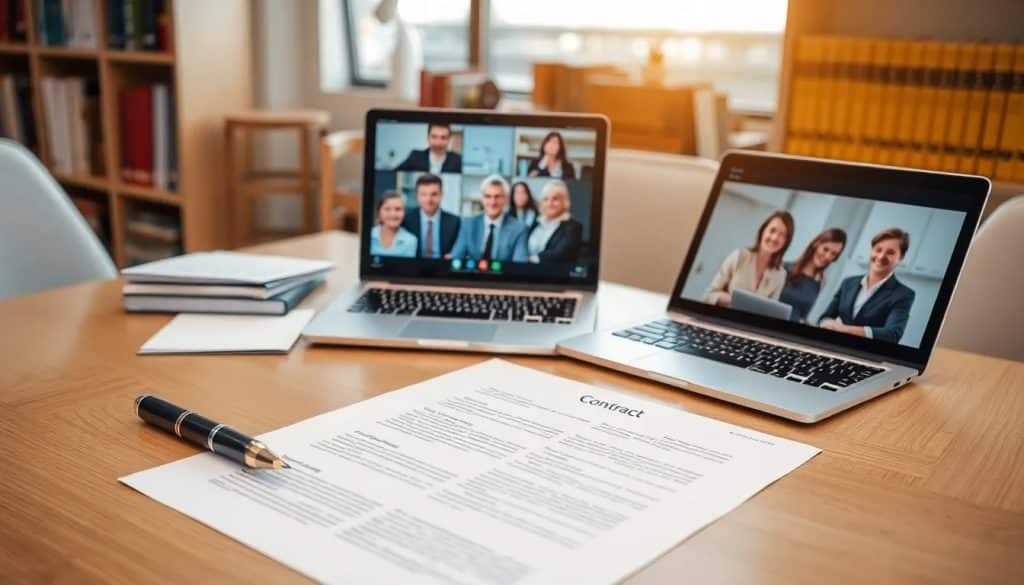 Condiciones generales y otras cláusulas en el contrato de seguro Condiciones generales y otras cláusulas en el contrato de seguro