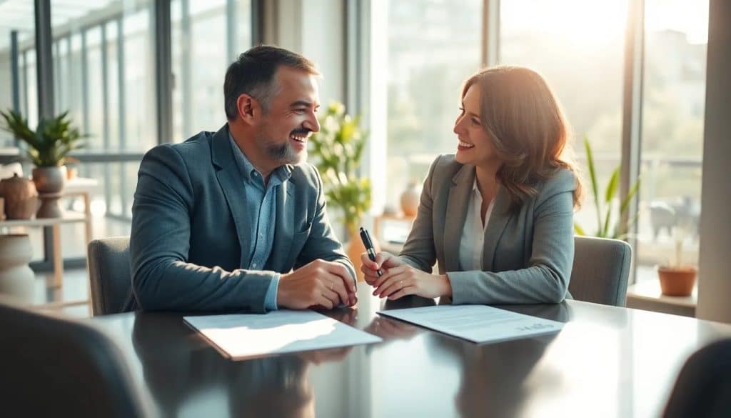 ¿Cuánto duran los contratos de arrendamiento?