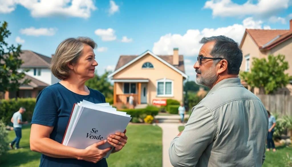 Ejecución hipotecaria: qué es y cómo actuar Ejecución hipotecaria: qué es y cómo actuar