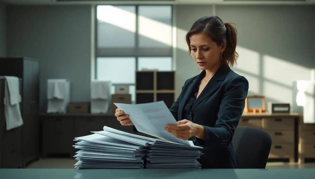 El delito de alzamiento de bienes: definición y consecuencias El delito de alzamiento de bienes: definición y consecuencias