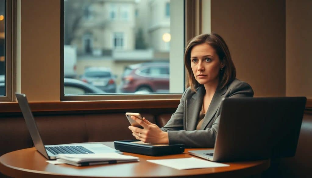 El delito de estafa: definición y penas El delito de estafa: definición y penas