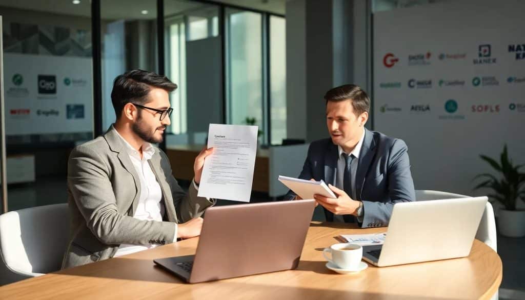 Guía sobre el contrato de agencia Guía sobre el contrato de agencia