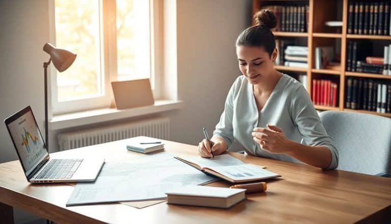 Guía sobre el expediente de dominio