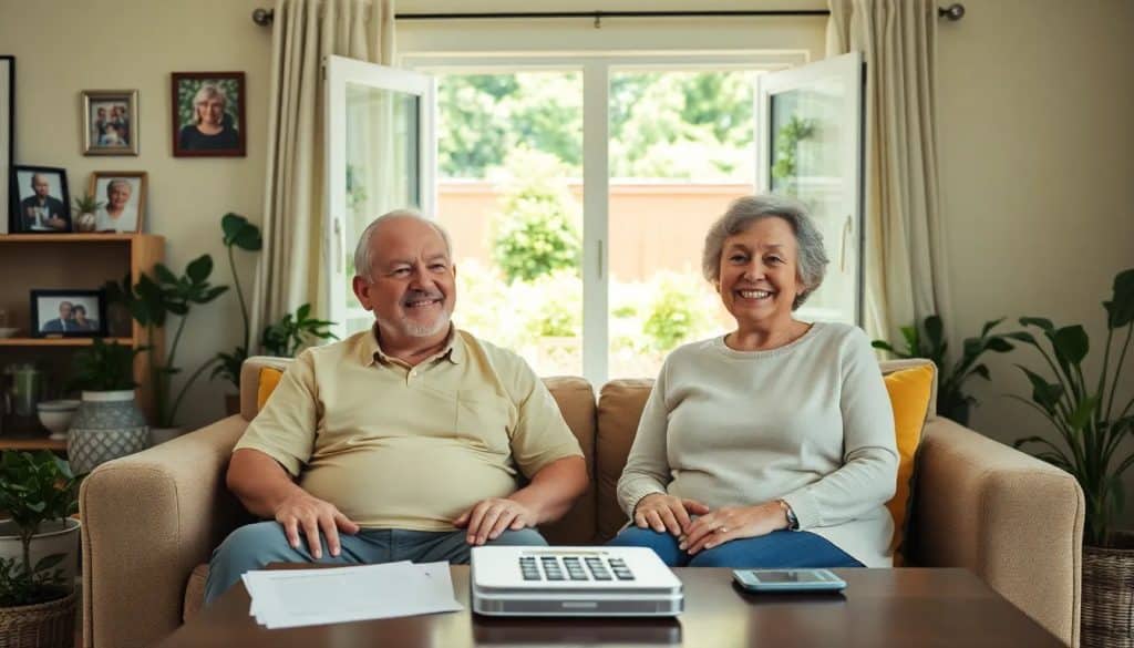Hipoteca inversa y nulidad: todo lo que necesitas saber Hipoteca inversa y nulidad: todo lo que necesitas saber