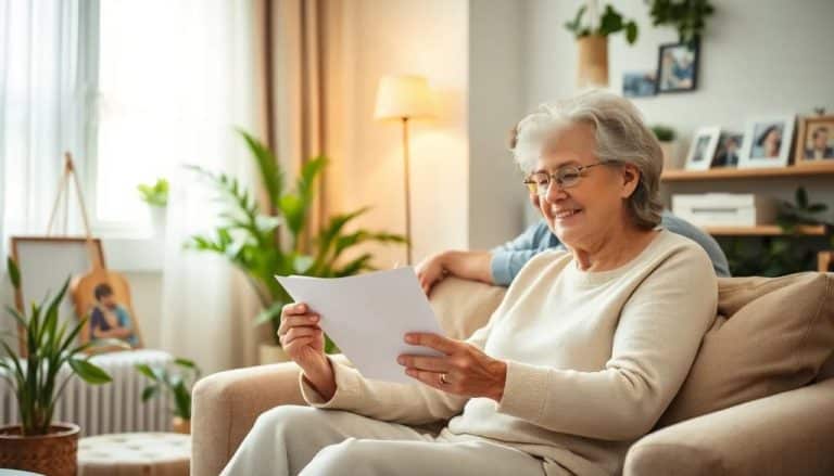 Indemnización del seguro por incapacidad permanente