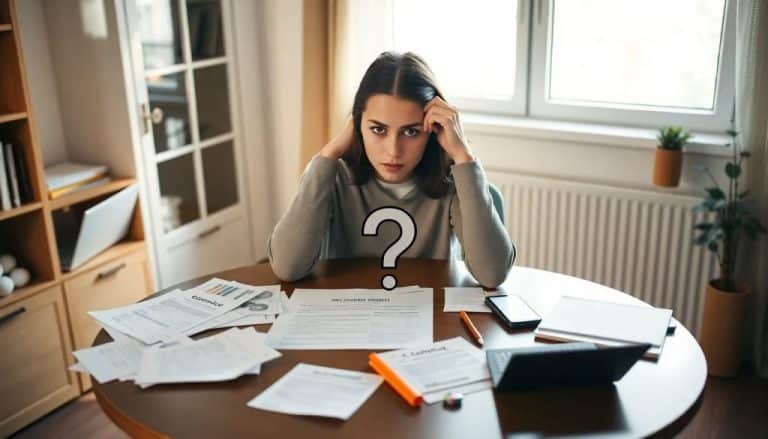 Intereses de demora abusivos en préstamos personales