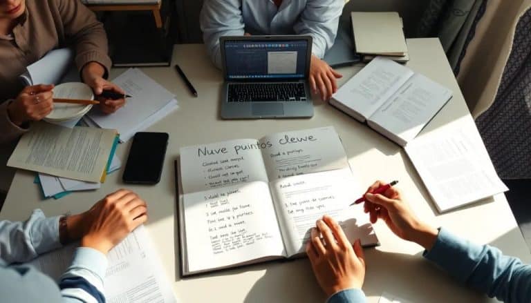 Puntos clave sobre la Ley de Usura