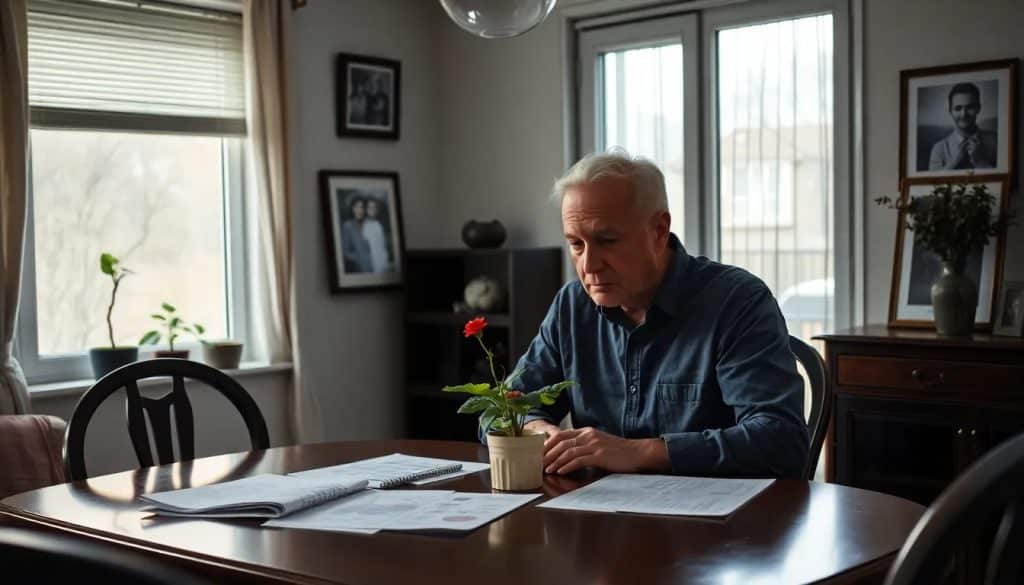 Qué es lo malo de la hipoteca inversa Qué es lo malo de la hipoteca inversa