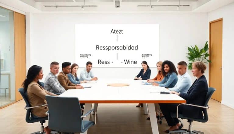 Responsabilidad civil subsidiaria e incumplimiento de la aseguradora