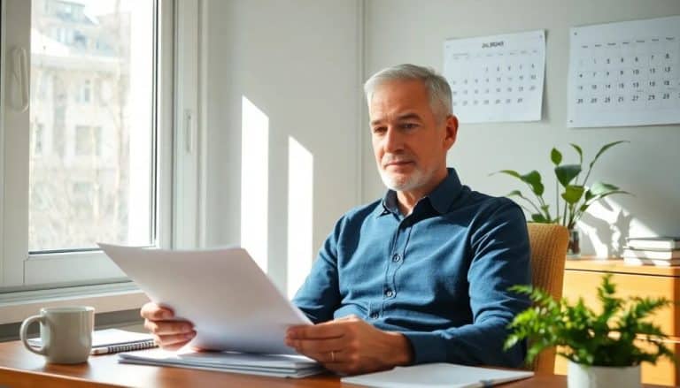 ¿Se puede cobrar el seguro por resolución reconociendo incapacidad permanente?