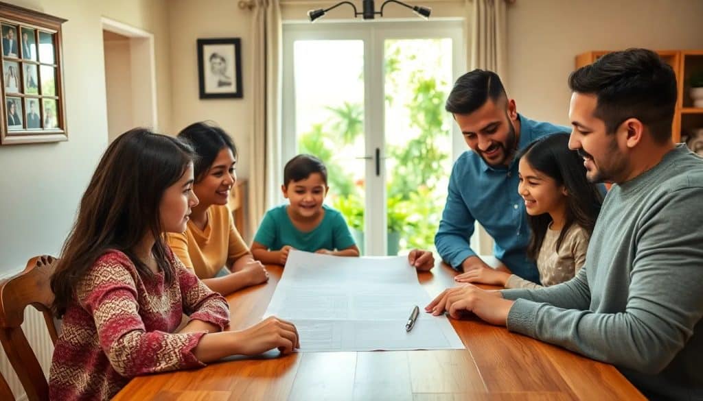 Seguro de vida hipoteca abusivo | ¿Cómo identificarlo?