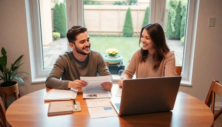 Seguro vinculado a préstamo: ¿qué necesitas saber?