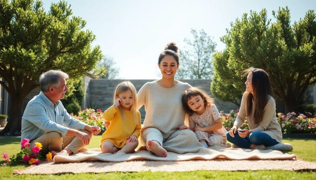 Seguros que cubren la incapacidad permanente total