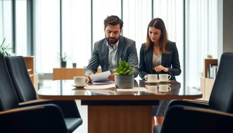 Sobre el incumplimiento del contrato de arras: claves y consecuencias