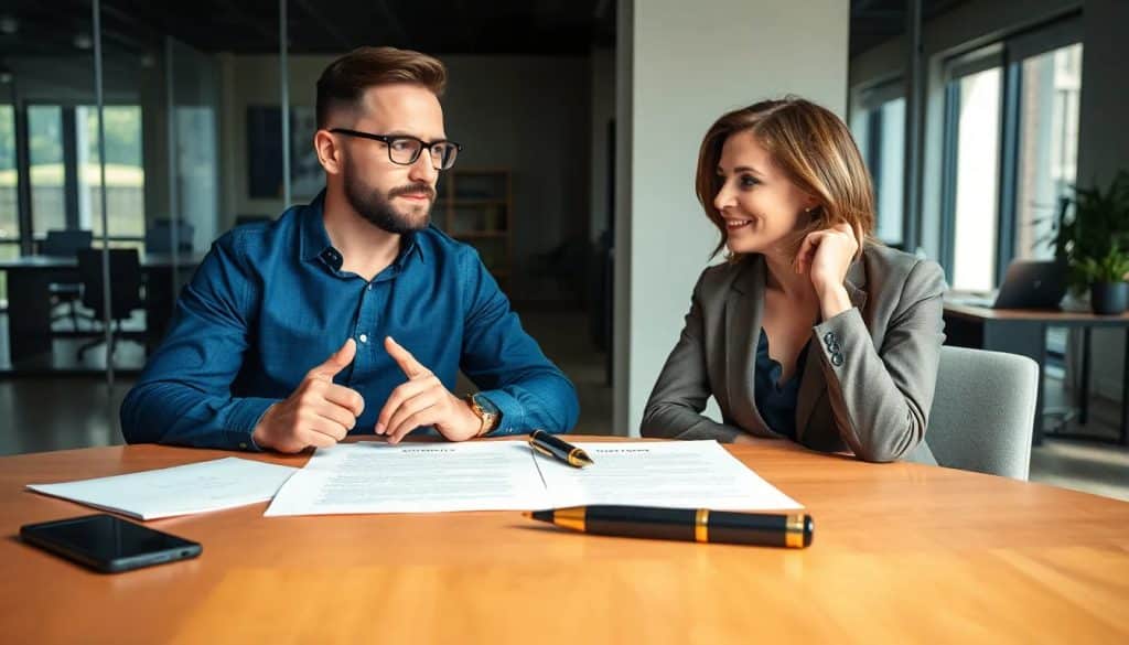 Sobre la intención en el contrato de arras Sobre la intención en el contrato de arras