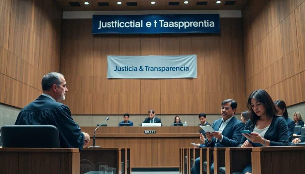 Qué son los swaps y cómo funcionan Qué son los swaps y cómo funcionan