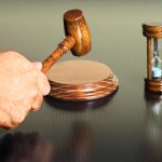 IRPH declarado nulo en Castellón