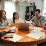 Gastos e impuestos en la compraventa de una vivienda: lo que debes saber