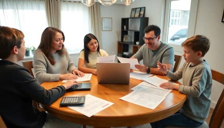 Gastos e impuestos en la compraventa de una vivienda: lo que debes saber