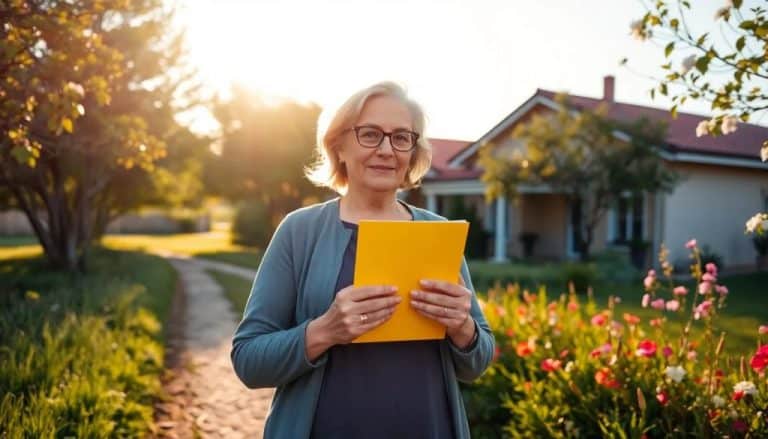 Guía de la Ley de Segunda Oportunidad 2025