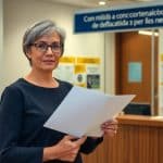 Guía para reclamar la responsabilidad patrimonial de la administración