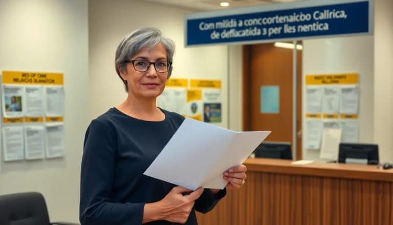 Guía para reclamar la responsabilidad patrimonial de la administración