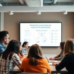 Nulidad de comisiones por reclamación de saldo deudor y su impacto en los usuarios