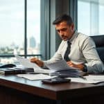 ¿Qué es el fraude de acreedores?