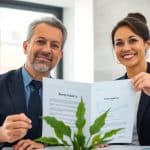 Rescate de Renta Vitalicia por Fallecimiento: todo lo que necesitas saber