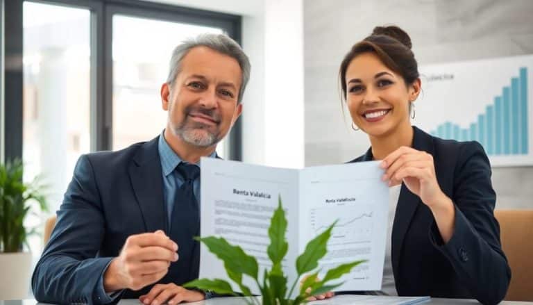 Rescate de Renta Vitalicia por Fallecimiento: todo lo que necesitas saber