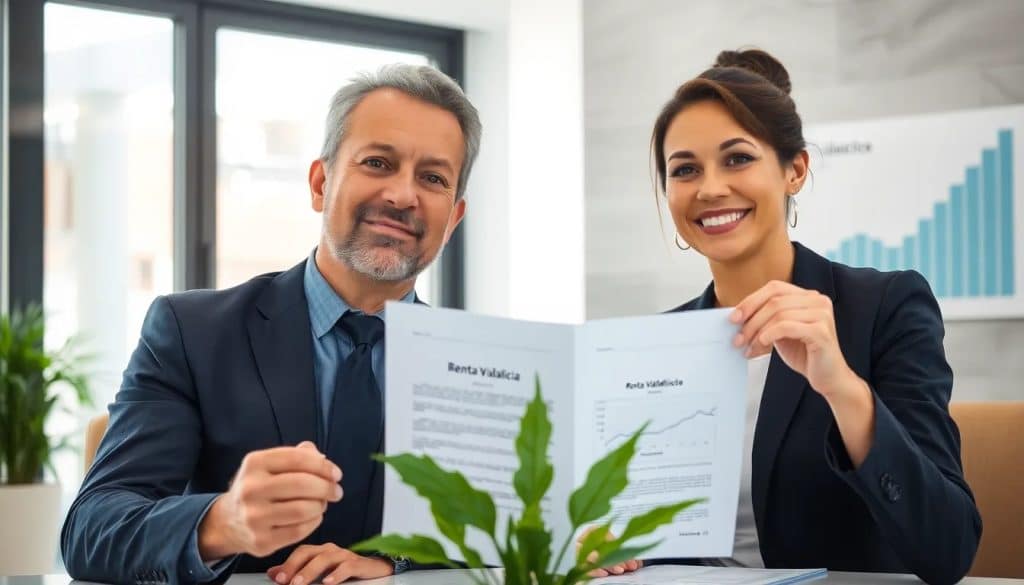 Rescate de Renta Vitalicia por Fallecimiento: todo lo que necesitas saber Rescate de Renta Vitalicia por Fallecimiento: todo lo que necesitas saber