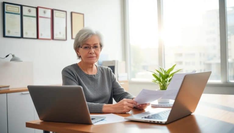 Seguro de incapacidad permanente: todo lo que necesitas saber