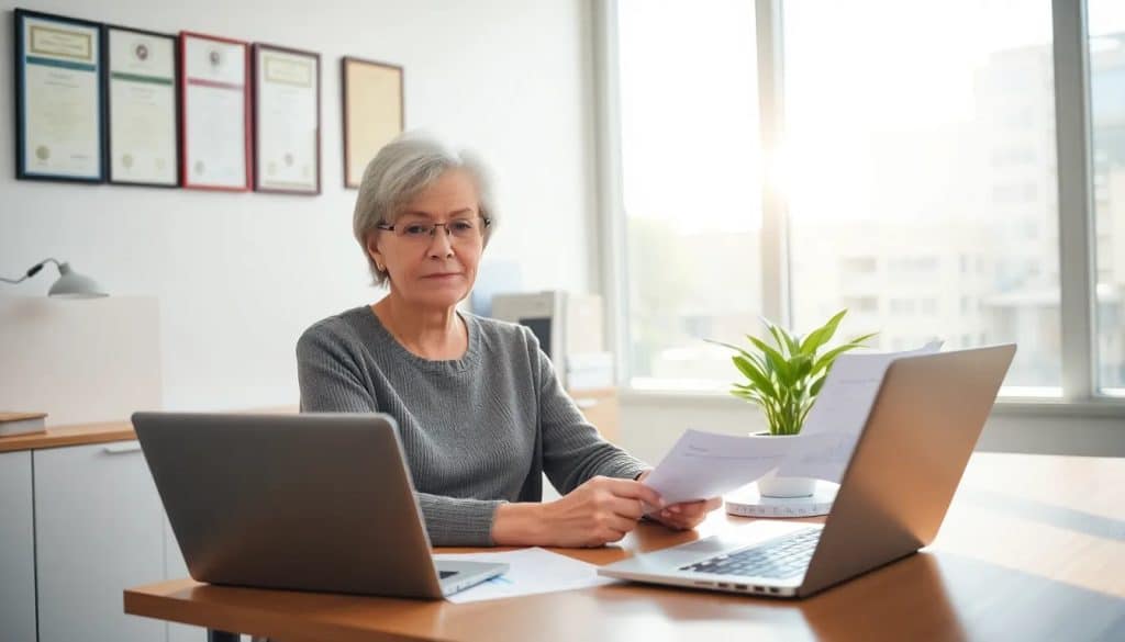 Seguro de incapacidad permanente: todo lo que necesitas saber Seguro de incapacidad permanente: todo lo que necesitas saber