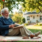 Sobre la venta de la nuda propiedad con reserva de usufructo vitalicio