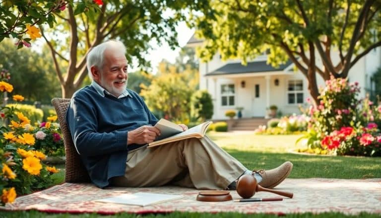 Sobre la venta de la nuda propiedad con reserva de usufructo vitalicio