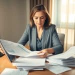 ¿Son anulables las comisiones por descubierto?