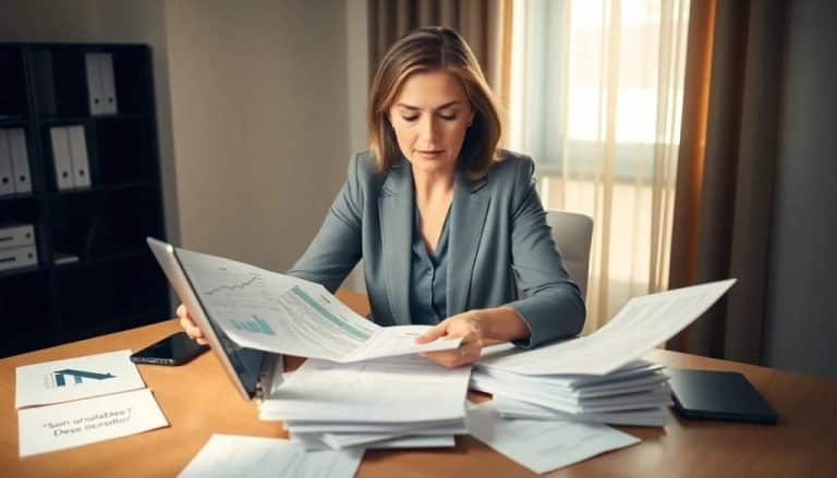 ¿Son anulables las comisiones por descubierto?