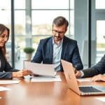 Claves de la resolución de los contratos