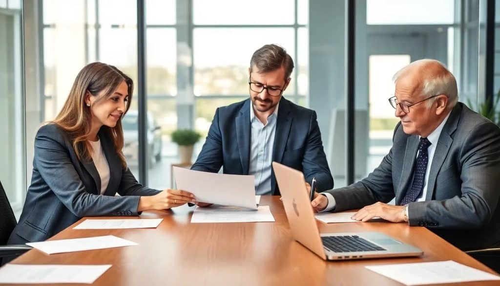 Claves de la resolución de los contratos