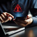 Spoofing, vishing y smishing ¿Responsabilidad de la entidad bancaria?