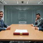 ¿Cómo dar salida a un socio en una S.L.?