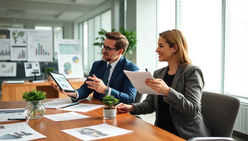 El contrato de comisión mercantil: definición y características El contrato de comisión mercantil: definición y características