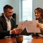 ¿Es obligatorio el seguro de vida en una hipoteca?