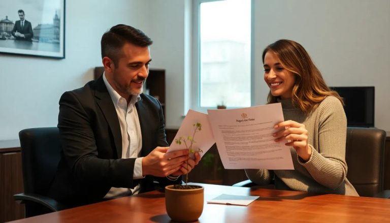 Home ¿Es obligatorio el seguro de vida en una hipoteca?