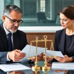 ¿Existe la responsabilidad precontractual?