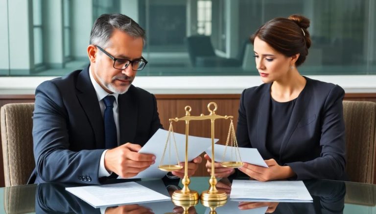 ¿Existe la responsabilidad precontractual?